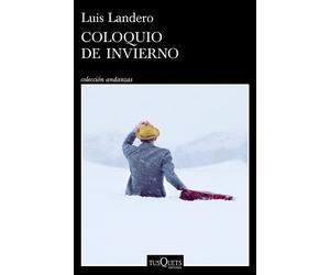 Coloquio de invierno