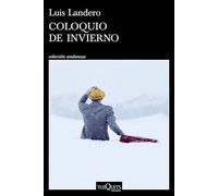 Coloquio de invierno (Andanzas)