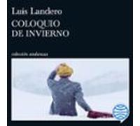 Coloquio De Invierno (audiolibro)
