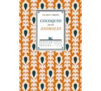 Coloquio De Los Animales