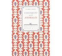 Coloquio De Los Animales