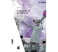 Coloquio de resistencia