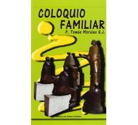 Coloquio familiar: 111 (FUERA DE COLECCION)