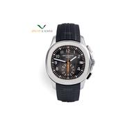 (Color-1) Specht & Söhne 2022 Relojes para hombre Reloj de cuarzo para hombre Marca superior Cronógrafo