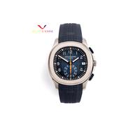 (Color-2) Specht & Söhne 2022 Relojes para hombre Reloj de cuarzo para hombre Marca superior Cronógrafo