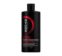 Champú para Cabello Teñido Color Tech Syoss (440 ml)