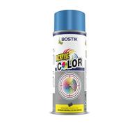 Color 5012 Azul BOSTIK Acrylic Ral Brillante 400 ml