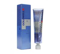 Color ácido de Goldwell Colorance Tinte Demi Permanente Sin Amoníaco 07 NGP Rubio Medio 60ml