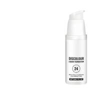 Color Adapting Foundation - 30ml Changing Makeup for Mature Skin, Waterproof Full Coverage Concealer with Hydrating Formula, Moisturizing Foundation for Women Teens Work Dating Travel Vacation