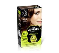 Color Advance Profesional 5.25 Marrón Chocolat