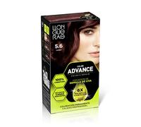 Color Advance Color & Repair Coloración Permanente