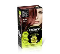 Color Advance Color & Repair Coloración Permanente