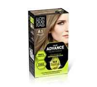 Color Advance Color & Repair Coloración Permanente