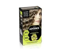 Color Advance Tinte Capilar 7.1 Rubio Ceniza
