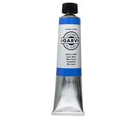 COLOR AL OLEO 200 ml. AZUL CYAN