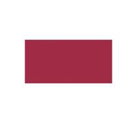 Color al óleo extrafino Van Gogh 200ml: ALIZARINE CRAMOISIE S1