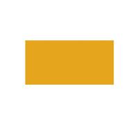 Color al óleo extrafino Van Gogh 200ml: Amarillo indio S2