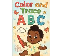Color and Trace ABC