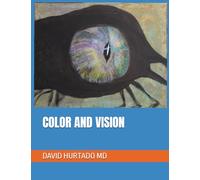 COLOR AND VISION
