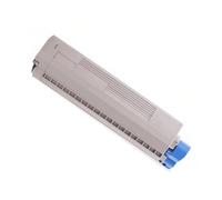 Color Apto for Oki C811 C831 C841 C824 C824N C824DN C834 C844 C835.(C811-M)