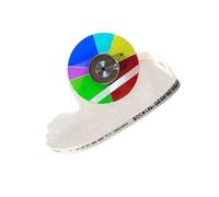 Color Apto for proyector H7532BD H6810BD H5381BD H5382BD