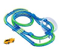 Color Baby - Circuito Wave Racer Epic Challenge, multicolor (710067)