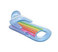 Color Baby Colchoneta Sillón