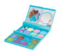 Set de Maquillaje Frozen | 3 Pisos