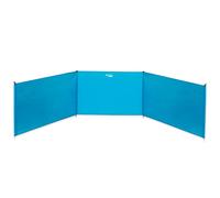Color Baby - Paravientos 300 X 75/85 Cm con proteccion Uva (53441)