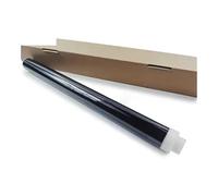 Color (BK) Tambor OPC Apto for Kyocera FS-6025 / FS-6030 FS-6525 FS-6530 TASKalfa 3010i /3011i /3510i/3511i/255/305 DK-475-OPC DK-7105-OPC