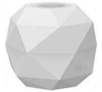 Color Block, Altavoz Prisma ColorLight Bluetooth 4.1 IPX5 con mando a distancia