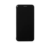 Color Block Funda para Huawei P30 con carcasa antichoque con tarjetero,