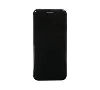 Color Block Funda para Huawei P30 Pro con Carcasa Antichoque Tarjetero,