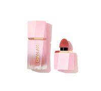 Color Bloom Liquid Blush Colorete Líquido Mate