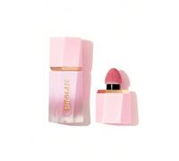 Color Bloom Liquid Blush Colorete Líquido Mate