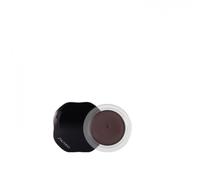 Color blush ojo crema brillante crema sombra de ojos br623 shoyu