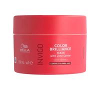 ¡57% DTO! Invigo Color Brilliance Mascarilla Cabello Grueso 150 ml