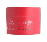 Color Brillance 150Ml