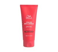 ¡54% DTO! Invigo Color Brilliance Acondicionador 200 ml