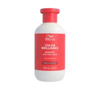 Color Brilliance