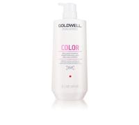 Goldwell Dualsenses Color Brilliance Shampoo 1 litro