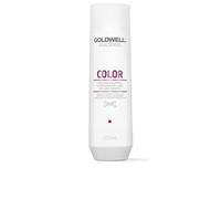 COLOR brilliance shampoo 250 ml