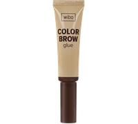 Color Brow Pegamento 10 gr Wibo