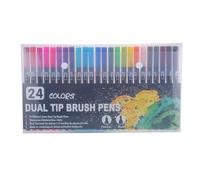 Color by Number - Coloring Book Adults, Numbered Art Pages | Relaxing Color by Number Beginners Adult, Easy Follow Adult Color Pages, Creative Color therapyy for Stress Relief Relaxation