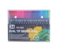 Color by Number - Coloring Book Adults, Numbered Art Pages | Relaxing Color by Number Beginners Adult, Easy Follow Adult Color Pages, Creative Color therapyy for Stress Relief Relaxation