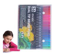 Color By Numbers For Adults - Colors By Number: Stress-Free Coloring,Early Educational Drawing Workbook, Color Painting Book For Relaxation Stress Relief Adults Kids Women Girls Crafts Hobbies Home S