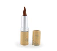 Color Caramel Kajal N° 16