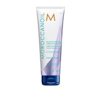 Color Care 200Ml