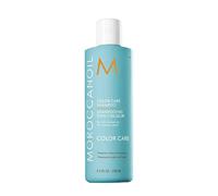 Color Care