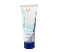 Color Care 70Ml